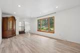 9622 Grandview Avenue - Photo 11