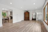 9622 Grandview Avenue - Photo 12