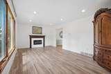 9622 Grandview Avenue - Photo 13