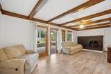 9622 Grandview Avenue - Photo 14