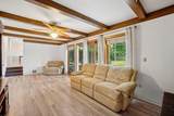9622 Grandview Avenue - Photo 15