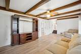 9622 Grandview Avenue - Photo 16