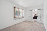 9622 Grandview Avenue - Photo 17