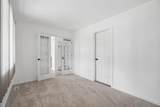 9622 Grandview Avenue - Photo 18