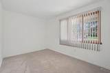9622 Grandview Avenue - Photo 19
