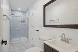 9622 Grandview Avenue - Photo 20