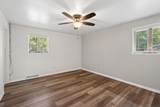 9622 Grandview Avenue - Photo 21
