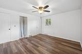 9622 Grandview Avenue - Photo 22