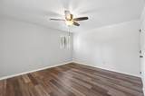 9622 Grandview Avenue - Photo 23