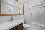 9622 Grandview Avenue - Photo 24