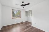 9622 Grandview Avenue - Photo 25