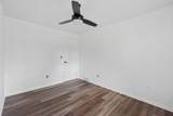 9622 Grandview Avenue - Photo 26
