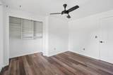 9622 Grandview Avenue - Photo 27