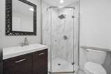 9622 Grandview Avenue - Photo 28
