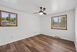9622 Grandview Avenue - Photo 29