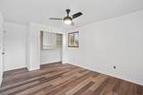 9622 Grandview Avenue - Photo 30