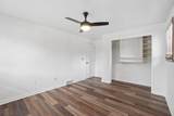 9622 Grandview Avenue - Photo 31