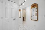 9622 Grandview Avenue - Photo 32