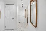 9622 Grandview Avenue - Photo 33