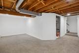 9622 Grandview Avenue - Photo 34