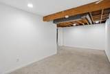 9622 Grandview Avenue - Photo 35