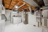 9622 Grandview Avenue - Photo 36