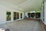 9622 Grandview Avenue - Photo 38