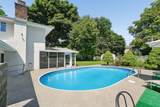 9622 Grandview Avenue - Photo 41