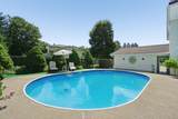 9622 Grandview Avenue - Photo 42