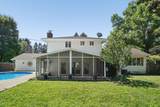 9622 Grandview Avenue - Photo 43