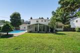 9622 Grandview Avenue - Photo 44