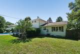 9622 Grandview Avenue - Photo 45