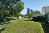9622 Grandview Avenue - Photo 46