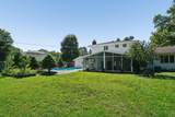 9622 Grandview Avenue - Photo 47