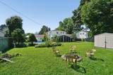 9622 Grandview Avenue - Photo 48