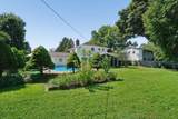 9622 Grandview Avenue - Photo 49