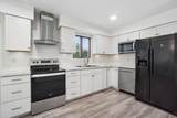 9622 Grandview Avenue - Photo 5