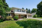 9622 Grandview Avenue - Photo 50