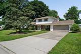 9622 Grandview Avenue - Photo 51