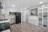 9622 Grandview Avenue - Photo 6