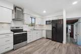 9622 Grandview Avenue - Photo 7