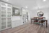 9622 Grandview Avenue - Photo 8