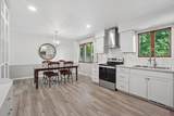 9622 Grandview Avenue - Photo 9