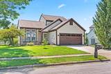 5887 Luccis Court - Photo 1