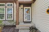 5887 Luccis Court - Photo 2