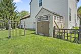 5887 Luccis Court - Photo 28