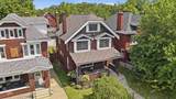 1856 Oak Street - Photo 1