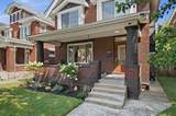 1856 Oak Street - Photo 10