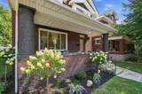 1856 Oak Street - Photo 11