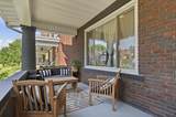 1856 Oak Street - Photo 12